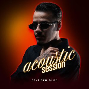 Eski Ben Öldü (Acoustic)