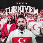 Şampiyon Uyan