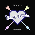 Yanıbaşımda DIVXRSE Remix