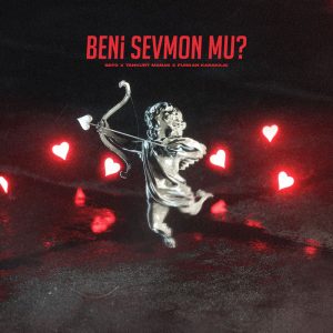 Muu