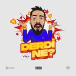 Derdi Ne