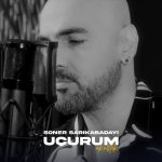 Uçurum Akustik
