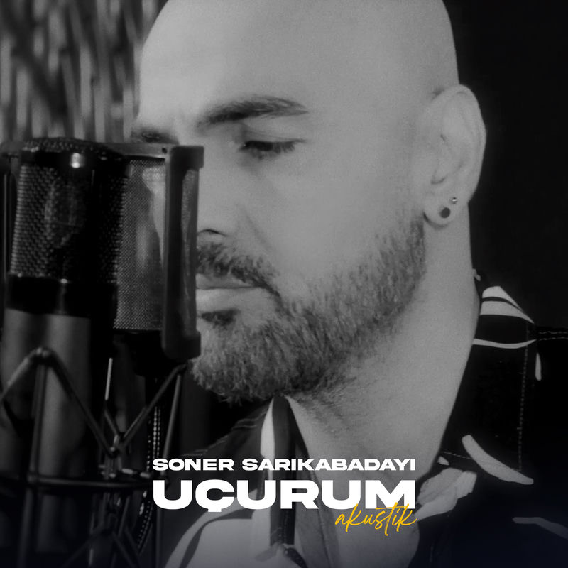 Uçurum Akustik