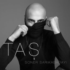 Unuttun Mu Beni Emrah İş Nurettin Çolak Remix
