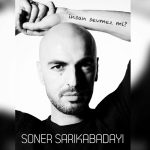 İnsan Sevmez Mi