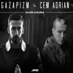 Kalbim Cukurda