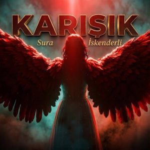 Karışık