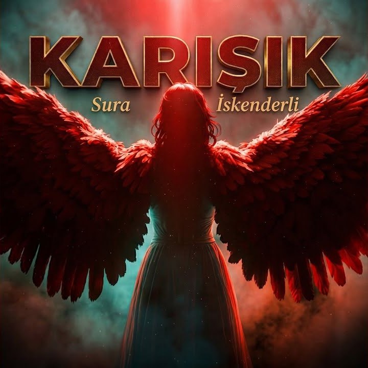 Karışık