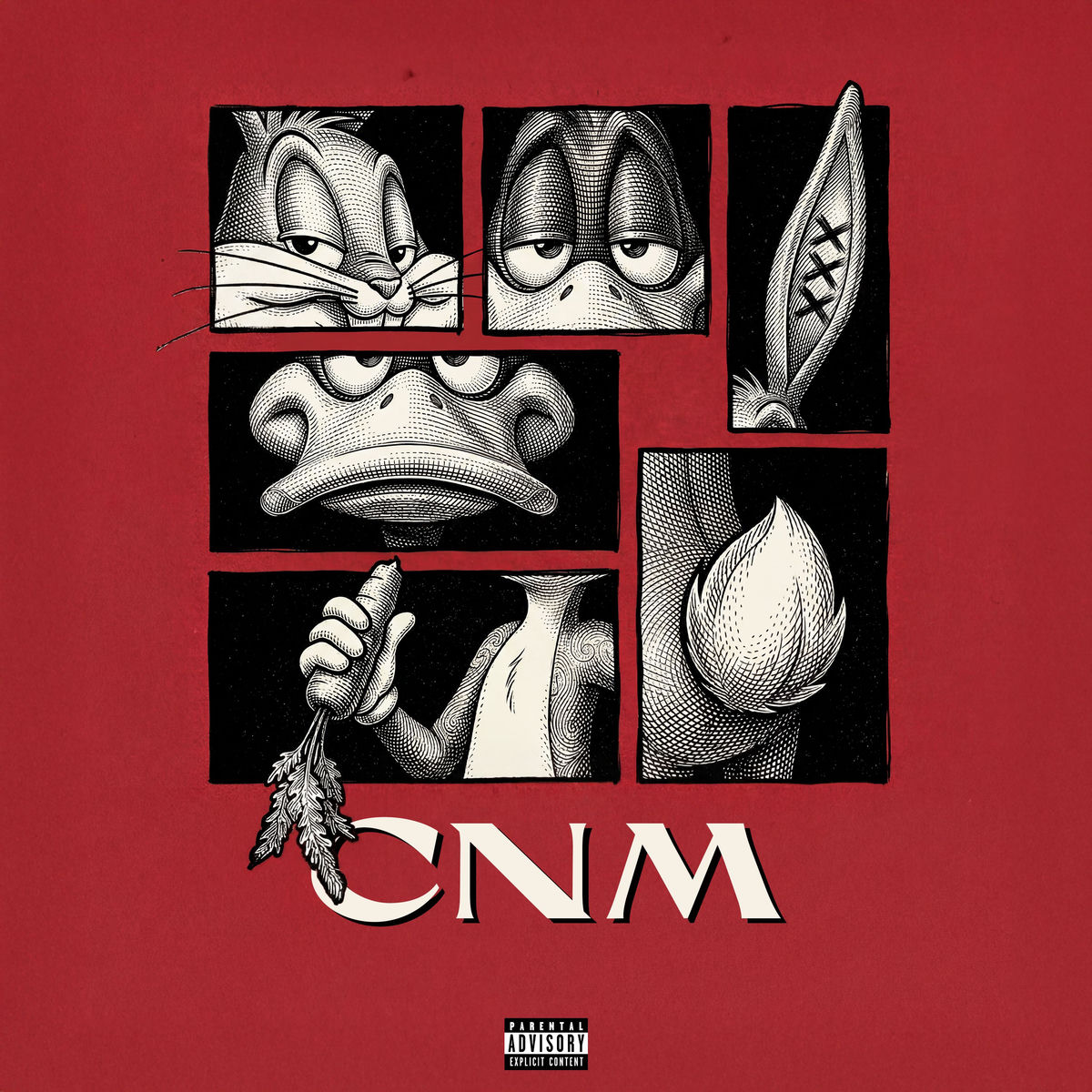 CNM