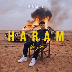 Haram