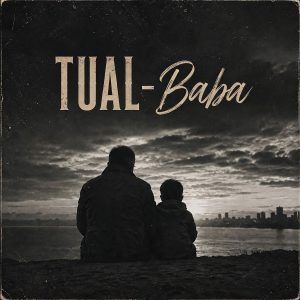 Baba