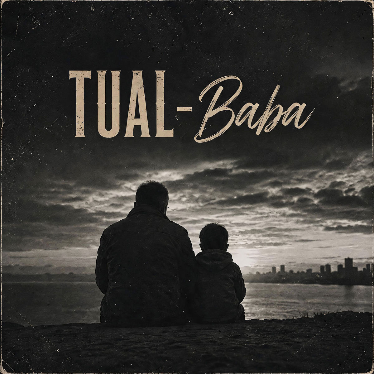 Baba