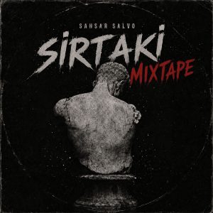 Sirtaki