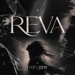 Reva