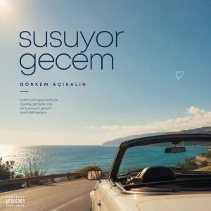 Susuyor Gecem