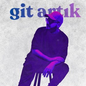 Git Artık