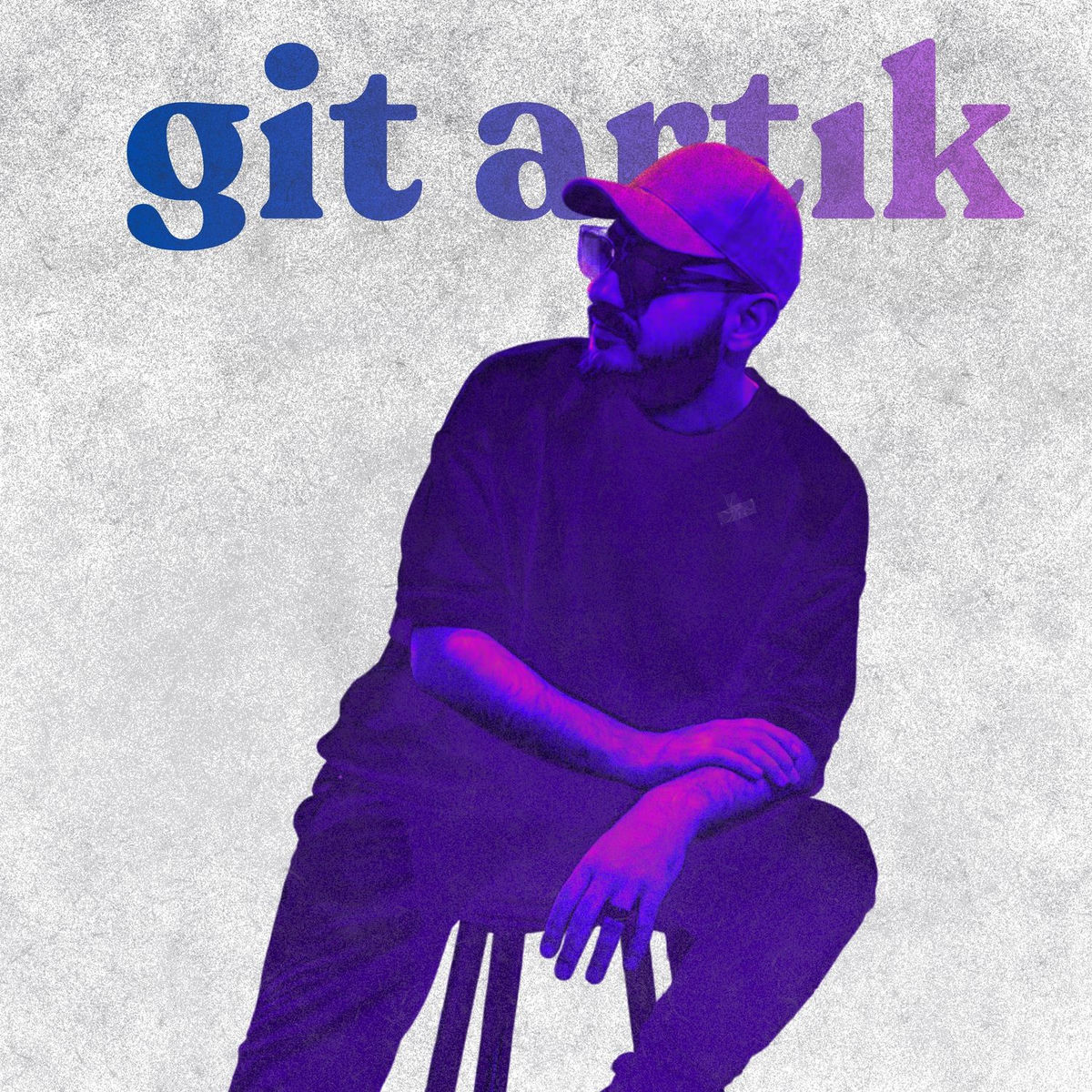 Git Artık