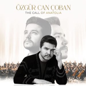Yazımı Kışa Çevirdin