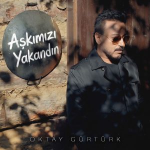 Aşkımızı Yakandın