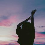 En Güzel Tesadüfüm (V10)