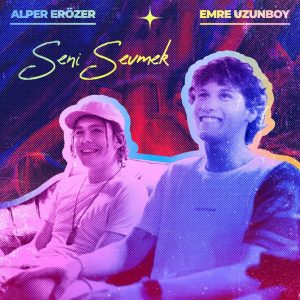 Seni Sevmek