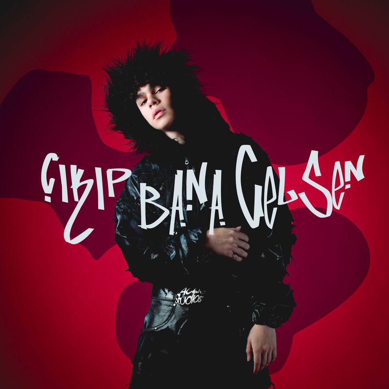 Çıkıp Bana Gelsen