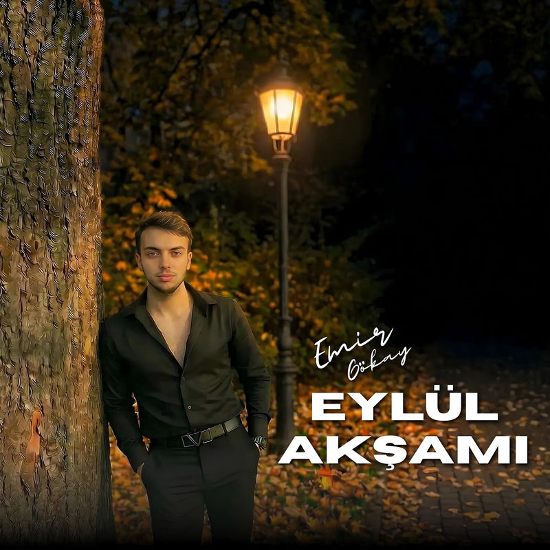 Eylül Akşamı