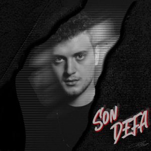 Son Defa