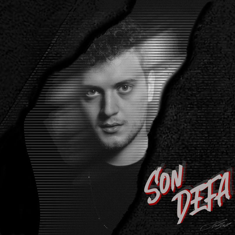 Son Defa