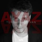 Ayaz