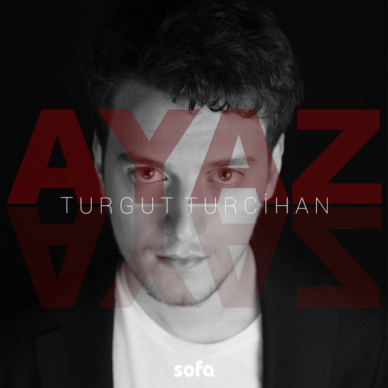 Ayaz