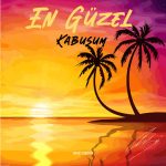 EN GÜZEL KABUSUM