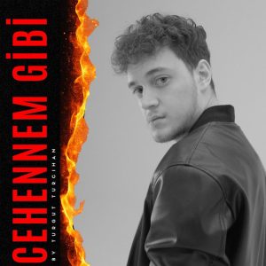 Cehennem Gibi