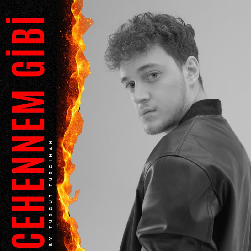 Cehennem Gibi
