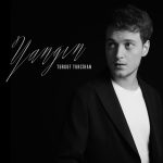 Yangın