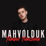 Mahvolduk