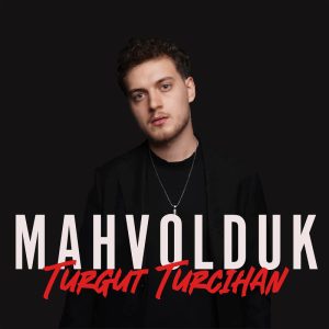 Mahvolduk