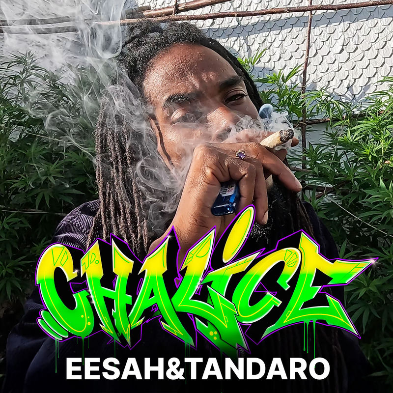 Chalice