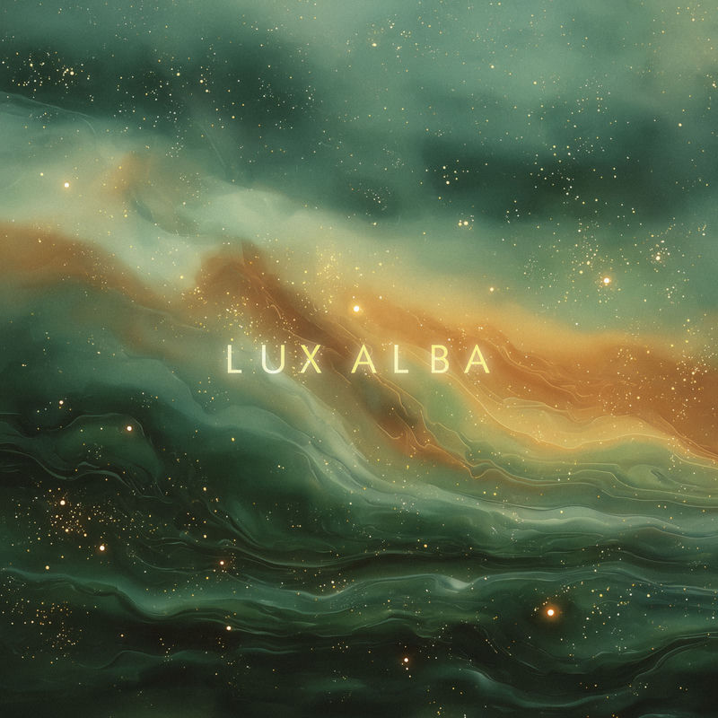 Taledra