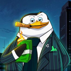 MTG - BCTAO NO CHAO
