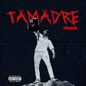 TAMADRE