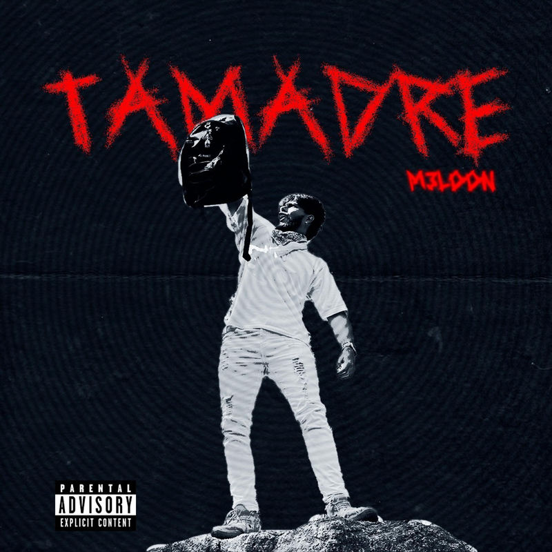 TAMADRE