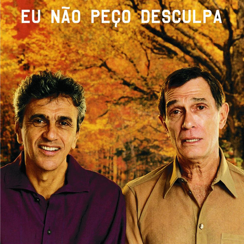 Tarado