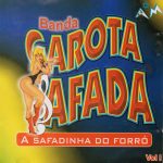 Tarado (Ao Vivo)