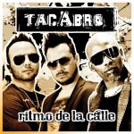 Tequila bum bum (Radio Edit)