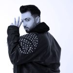 Mazi
