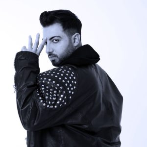 Mazi