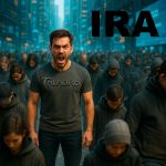 Ira
