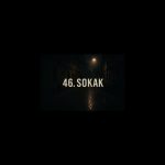 46. Sokak
