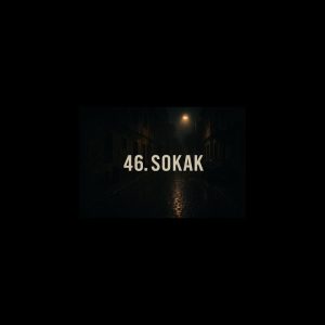 46. Sokak